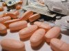 Aicina ziņot par medikamentu blaknēm