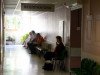 Pacienti ārstus retāk uzslavē, biežāk sūdzas par saskarsmi