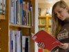 Augstskolu akreditācijai lūgs kārtējo pagarinājumu