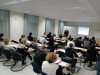 Izglītības kuponiem varēs pieteikties elektroniski