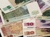 Paaugstinās viszemāk atalgoto darbinieku algas valsts pārvaldē