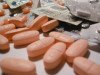 Aicina pievērst uzmanību zāļu uzglabāšanas nosacījumiem