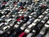 FM: Reprezentatīvo vieglo automobiļu vērtības samazināšana netiek plānota