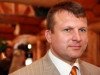 Aptauja: iedzīvotāji vismazāk atbalsta Šlesera atgriešanos politikā