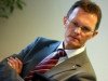 FM: Lielākie ieguvēji būs iedzīvotāji ar viszemākajiem ienākumiem