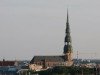 Krievijas pilsonis par īpašumu Vecrīgā saņem termiņuzturēšanās atļauju un nepatīkamu pārsteigumu