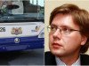 RD pieņem gala lēmumu saistībā ar sabiedriskā transporta biļešu reformu
