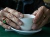 Būs pieejams individualizēts un precīzs pensijas aprēķināšanas kalkulators