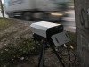 Zivtiņš: Pārvietojamie fotoradari ir jāslēpj