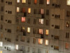 Tiesu izpildītājs draud izlikt no dzīvokļa 76 santīmu parāda dēļ