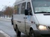 Cik pēc eiro ieviešanas maksāsim par braucienu mikriņā?
