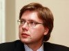 Ušakovs nostādīts starmešu gaismā