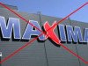 Boikots pret Maxima var vērsties plašumā