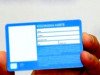 Pēc rīdzinieka kartes – pēdējā brīdī un rindās