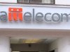Nacionāļi gatavi strīdiem par Lattelekom un gāzes tirgu