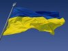 Rīgā šodien notiks zibakcija ukraiņu atbalstam