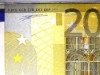 ELVI pircēji un darbinieki jau pieraduši pie jaunās valūtas