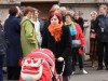 Latvieši vēlas divus vai trīs bērnus, bet bail no nabadzības