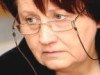 Valdība gatava. Intereses saskaņotas?