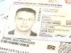 Arvien palielinās izsniegto termiņuzturēšanās atļauju skaits