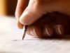 Juristu līgumi ar ministrijām iezīmē politiskās simpātijas
