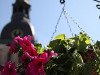 Rīga atrāda Eiropai kultūras vērtības