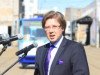 Latgales atbilde Ušakovam – Latgalieša karte