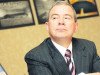 Lembergs: Elektroenerģijas tirgus brīvlaišana ir totāla neprofesionalitāte vai ekonomisks noziegums