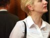 Premjere par KNAB konfliktu: Tam jāpieliek punkts