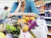 Cenas produktiem un pakalpojumiem varētu celties šovasar