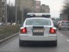 Ierosina cīnīties pret korupciju ar uzlīmēm