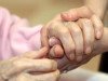 Zolitūdes traģēdijas upuriem palīdz psihologi