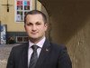 Cilinskis un Naudiņš mainīsies krēsliem