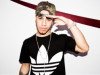 AraabMUZIK uzstāšanos Rīgā un Viļņā atklās trio no Latvijas
