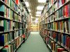 Ukraiņi patiesību meklē savās bibliotēkās