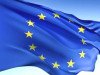 EP vēlēšanu lokomotīves sastājušās uz starta līnijas