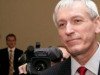 Kažociņš: Taktiski Krievijai veicas labi, bet stratēģiski – ļoti bēdīgi