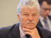 Zināms, kam bijušas paredzētas deputāta dēlam izņemtās legālās narkotikas
