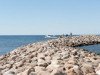 Kuivižu ostas mērķis – būt labākajiem Ziemeļlatvijā