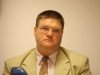 Satiksmes kārtībā gaidāms lērums izmaiņu