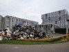 Maxima traģēdijā vecākus zaudējušiem bērniem pārskaitīs 1,7 miljonus