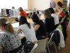 Dramatiski sarucis nepilna laika studējošo skaits