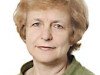 Lūdz Ģenerālprokuratūru sākt kriminālprocesu pret Ždanoku