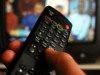 NEPLP televīzijas cenzūru neatbalsta