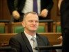 NA pieprasa skaidras atbildes par pirmā mājokļa programmas ieviešanu