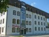 Good Stay hotels: klientu atzinīgs novērtējums – augstākais atalgojums