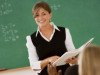 Arī pedagogi grib izdienas pensijas