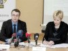 Politiķi: KNAB jāpamet abiem strīdniekiem