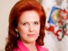 Āboltiņa: nodokļu palielināšana netiek apspriesta