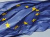 Eiropas Savienības valstis izvēlas savus deputātus